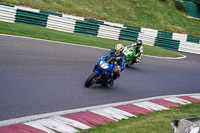 cadwell-no-limits-trackday;cadwell-park;cadwell-park-photographs;cadwell-trackday-photographs;enduro-digital-images;event-digital-images;eventdigitalimages;no-limits-trackdays;peter-wileman-photography;racing-digital-images;trackday-digital-images;trackday-photos